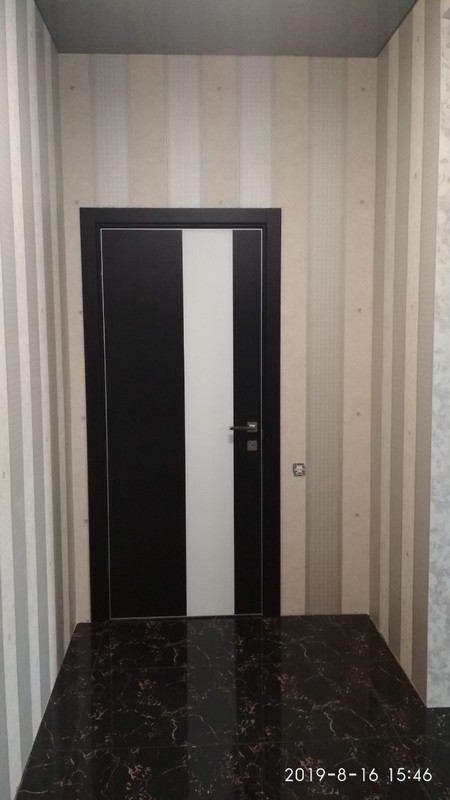 Межкомнатные двери 6