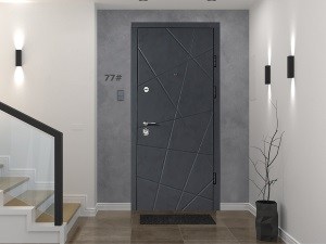 652