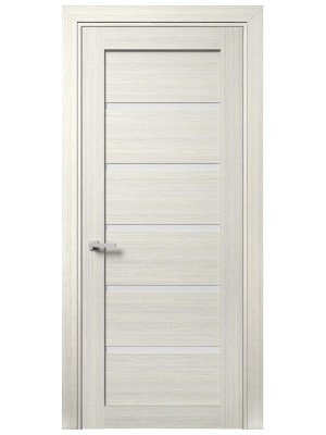 076