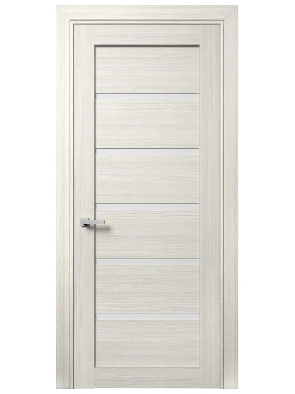 076