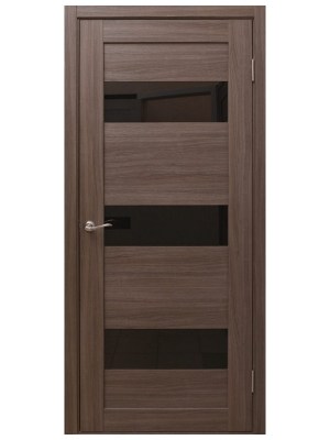 105