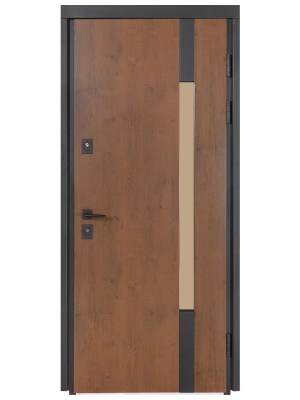 111