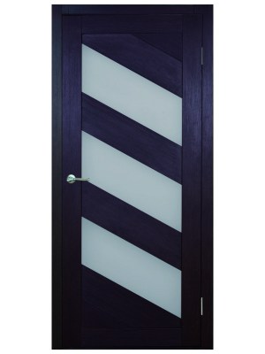 1122