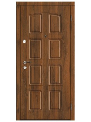 1129