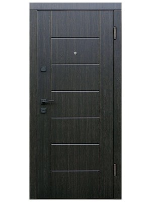 11564