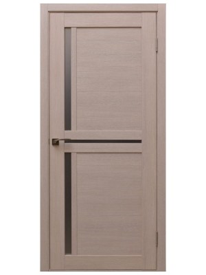 119