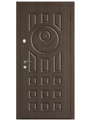 125