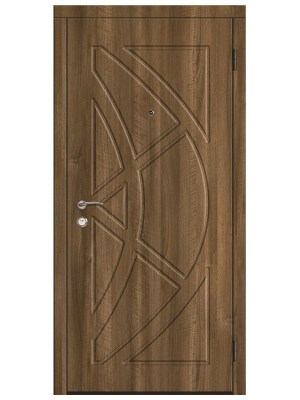 227