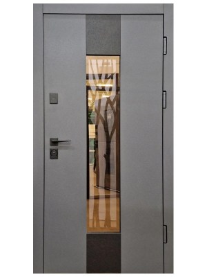 239