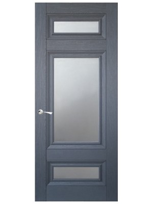 26