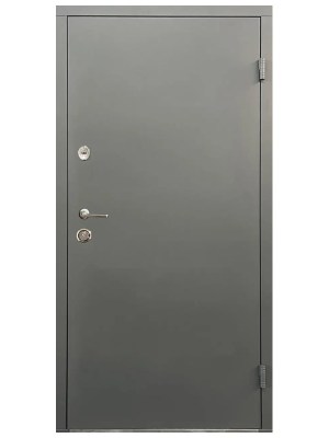 27227