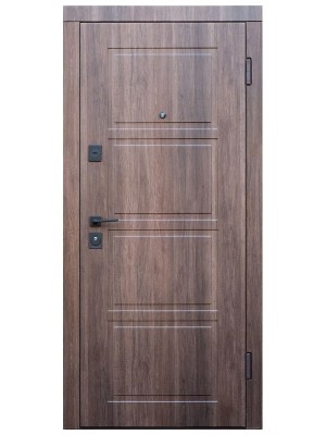 273