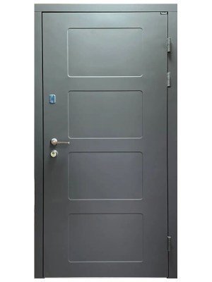 346