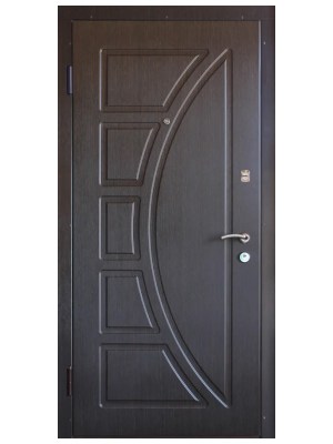 3738