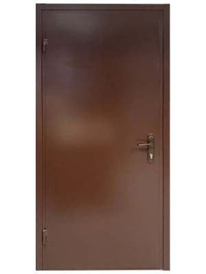 4549