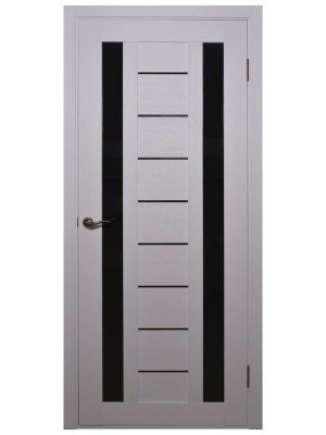 47