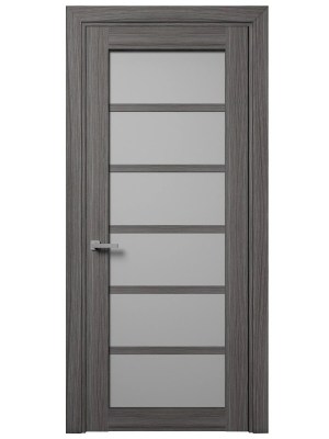 508