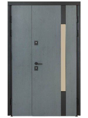 554