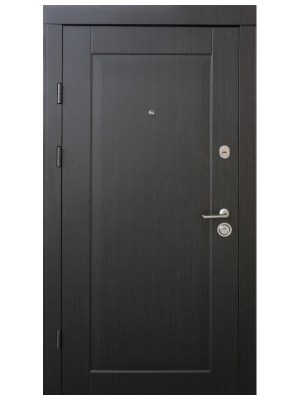 561
