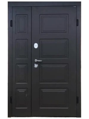 66789