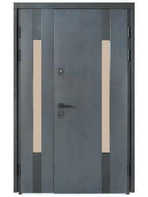 770