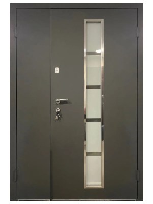 83338