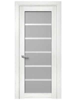 95654