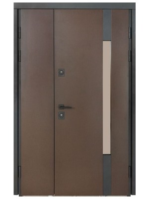 975