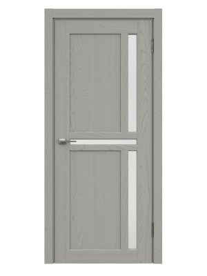 Property-1Default-min-1