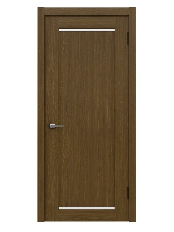 Property-1Variant2-min-1