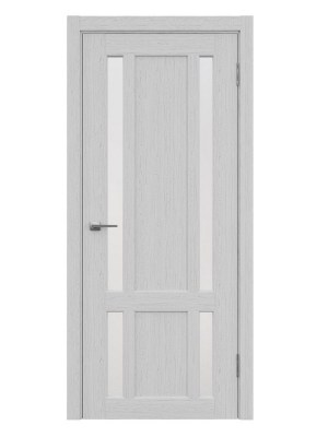 Property-1Variant7-min-1