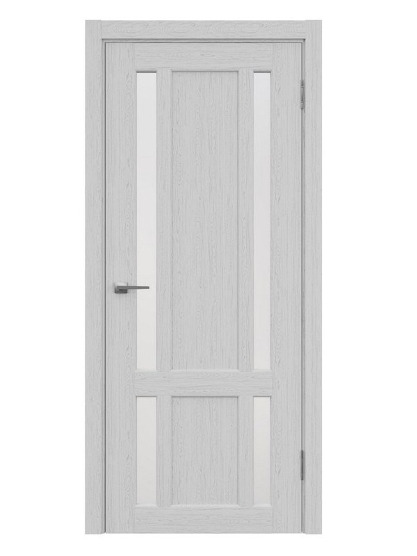 Property-1Variant7-min-1