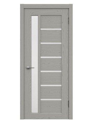 Property-1Variant9-min-1