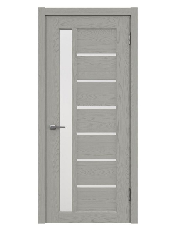Property-1Variant9-min-1
