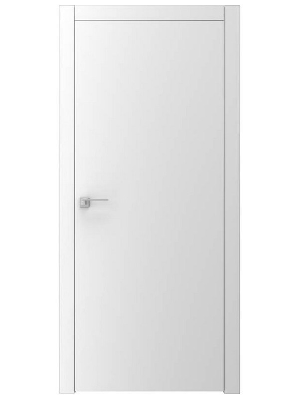 a1_5_2