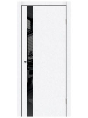 asti-glass1