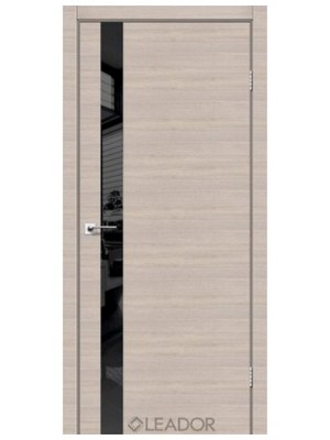asti-glass2