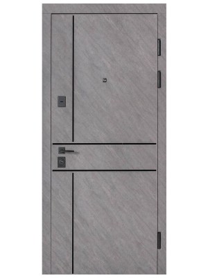 d115