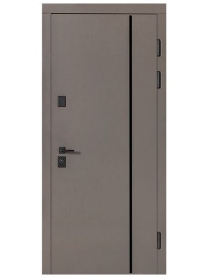 d174