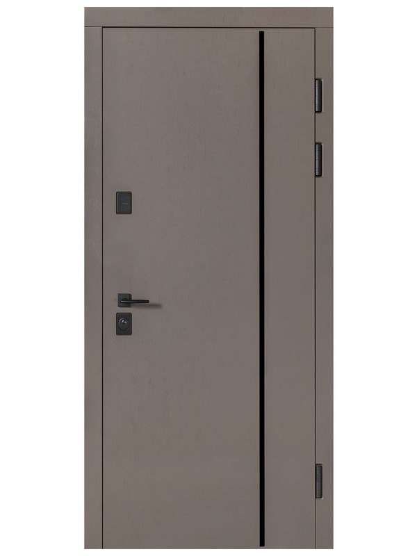 d174