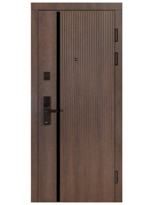 d21