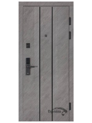 d26