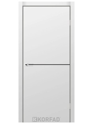 d4