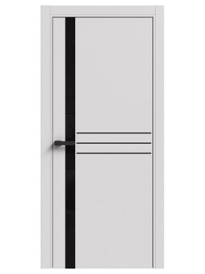 d54