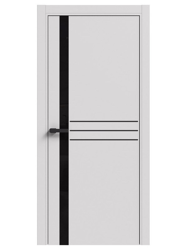 d54