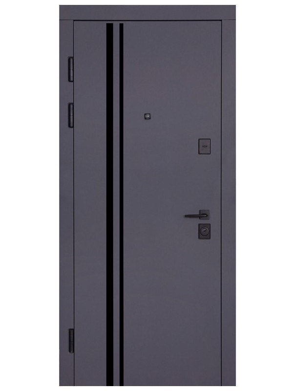 d56