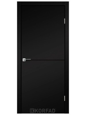 d5