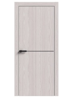 e10