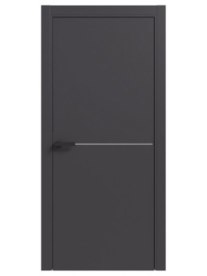 e13