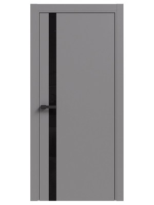 e8